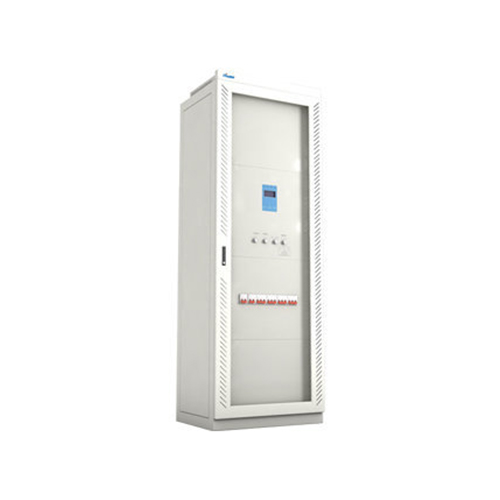 三相动力照明混合型EPS电源 2.2-110kW