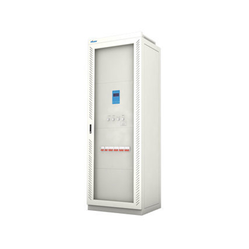 三相变频动力型EPS电源 2.2-160kW