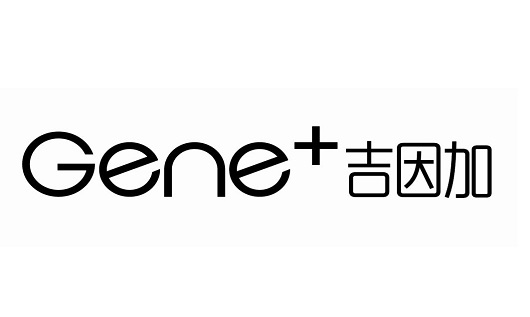 飞瑞为苏州市吉因加医学检验公司配备精密空调