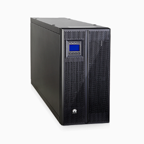 UPS5000-A系列 (30-600kVA )