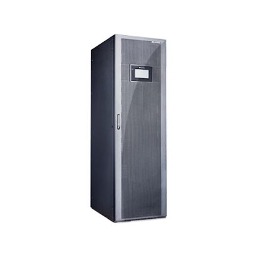 UPS5000-E系列 (50-800kVA)