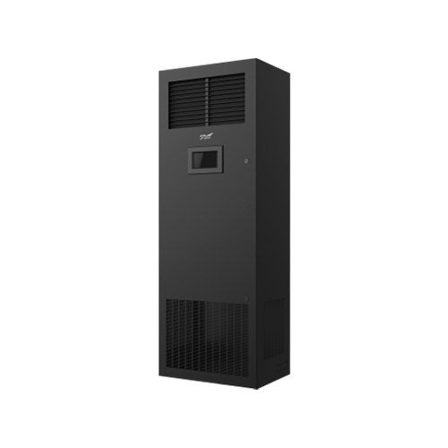 风冷房级空调（7.5kW-20kW）