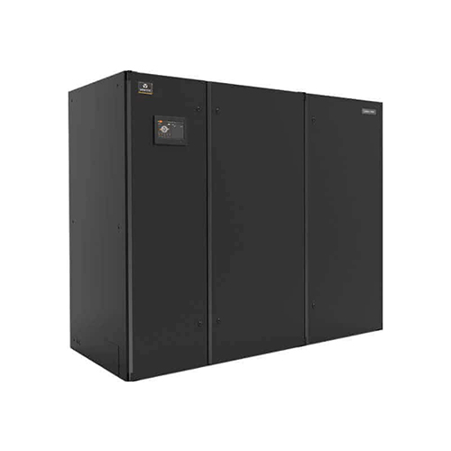Liebert PEX4全变频精密空调