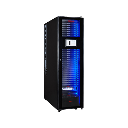 灵聚3.0 Pro系列