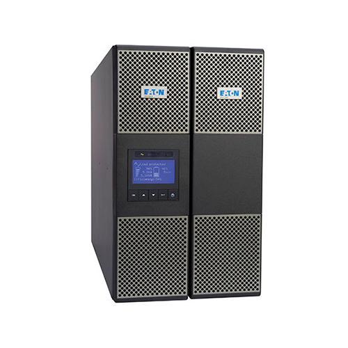 伊顿 9PX UPS