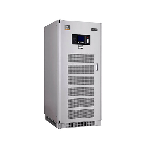 Liebert® iTrust UL33 40-100kVA工频UPS