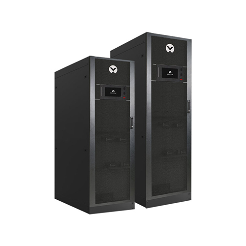 Liebert® EXM2 100-250kW 中功率UPS