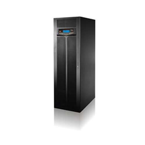 HPH系列, 三相, 60-120kVA