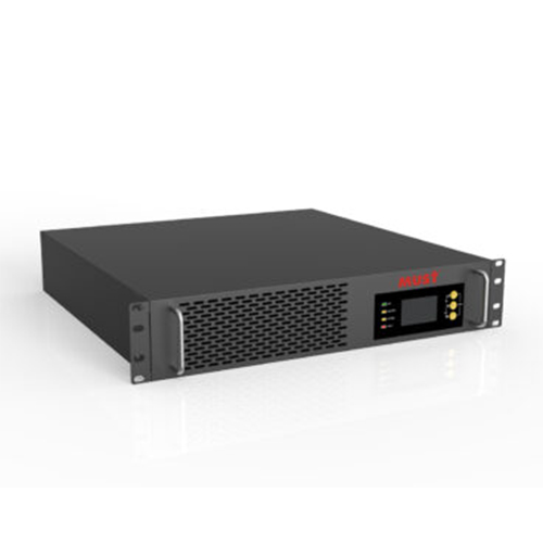 EH5500机架式系列(1-10KVA)