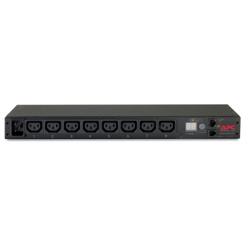 AP7821B型号PDU