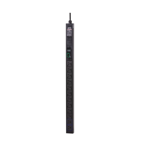 EPDU1116M-GB12型号PDU