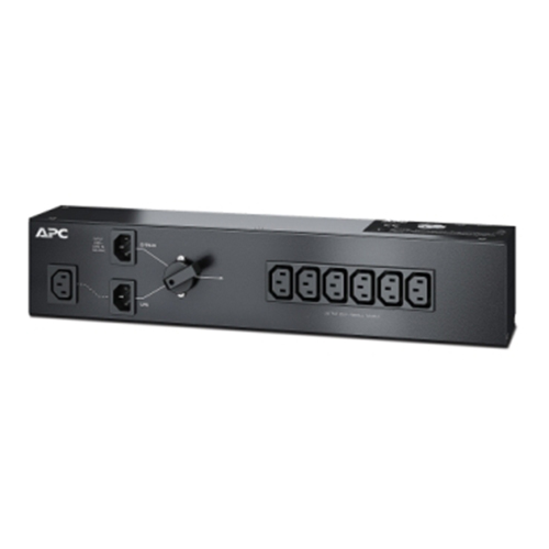 SBP1500RMI型号PDU