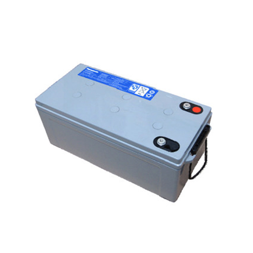 松下LC-QA12200