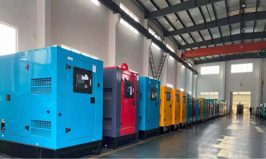 为沈阳某机电设备有限公司配备伊顿UPS电源