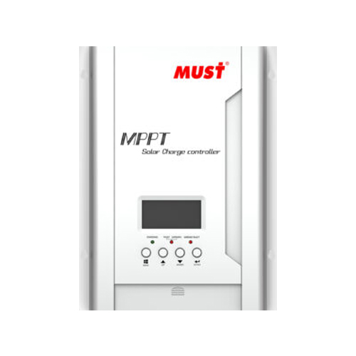 MPPT 太阳能充电控制器PC1800F系列