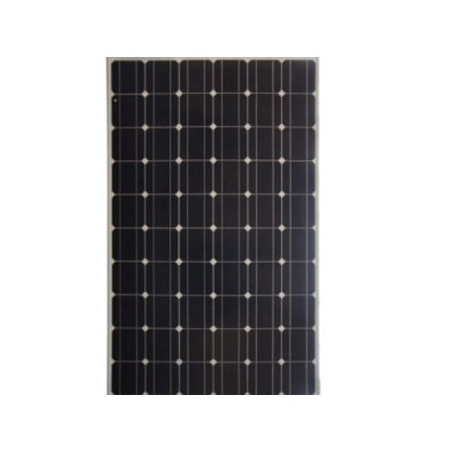 太阳能单晶板SM系列 (20-300W)